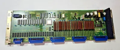 _UNKNOWN_ _UNKNOWN_ PLC Processors | Amiron Machinery (1)