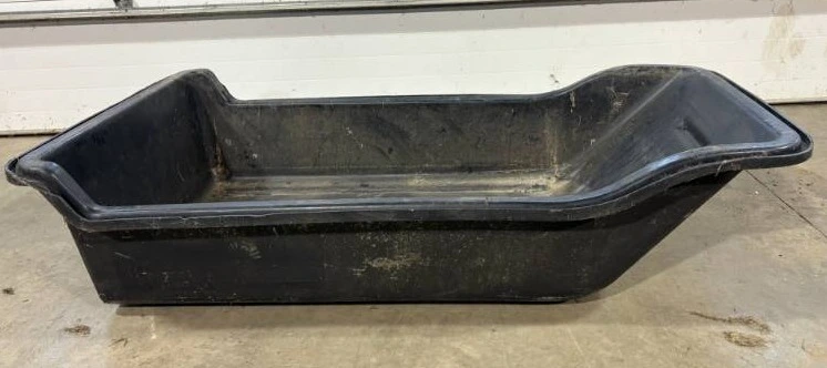 Used _UNKNOWN_ _UNKNOWN_ Landscaping Equipment (Miscellaneous) Wisconsin US | K-BID 4 #194300