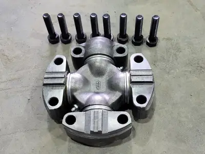 NEW CTP 2V7153