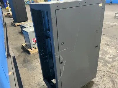 Used 2021 ACCURAY INCORPORATED _UNKNOWN_ Cabinets Ohio US | HGR 24 #1548059