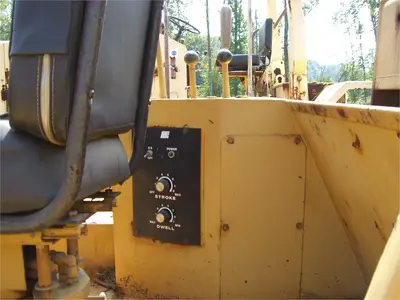 Used BRODERSON MH44A Mobile Cranes Georgia US | Atlanta Truck Equipment #1297413