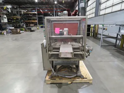 Used MULTIPACK _UNKNOWN_ Miscellaneous MRO Indiana US | Arrow Industrial #635539