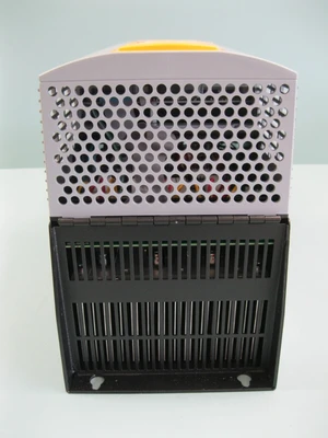 NEW Parker Hannafin 955+8N0100