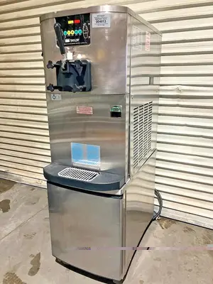 USED TAYLOR C706