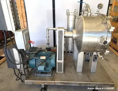 USED CORNELL D-26