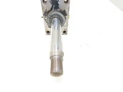 Used LORAMENDI _UNKNOWN_ Hydraulic Cylinders Indiana US | Arrow Industrial #1365325