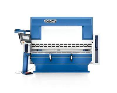 NEW OTINUS PBO-4008-DA58