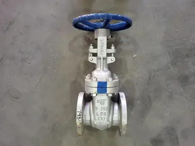 NEW 2019 DSI 37LUF-N-LCC