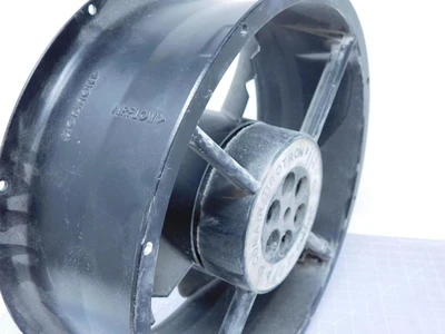 Used CARAVEL _UNKNOWN_ Electronic Component Fans | OCO Industrial #1651324
