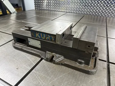 KURT D675 Tooling | GMT (5)