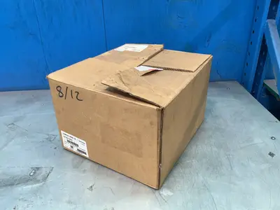 Used HYDAC 2072411 Pumps Ohio US | HGR 24 #1453721