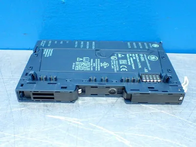 NEW GENERAL ELECTRIC EP5261AB