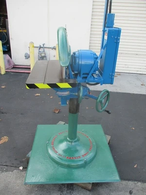 USED APEX 20D