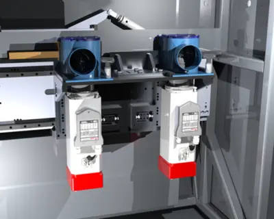 CMJ-HSK | Pillar | Coping Machines