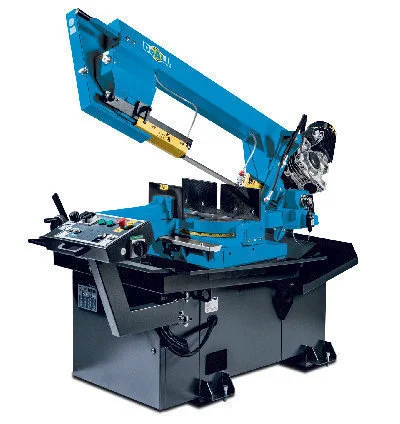 NEW DOALL DS-320M