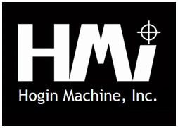 Surplus Equipment to the Ongoing Operation of Hogin Machine
