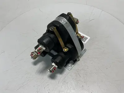 USED MDI 335NO-120A-18