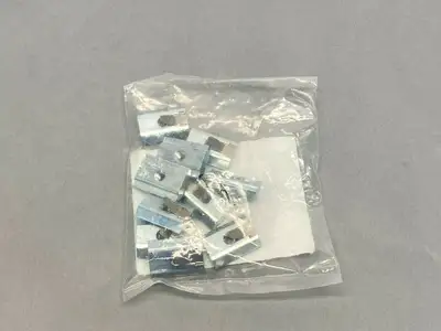 NEW FLEXLINK XCAN 5