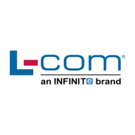 L-COM