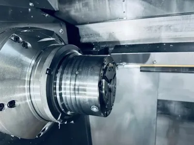 2023 INDEX C200 CNC Lathes | Graff-Pinkert (3)