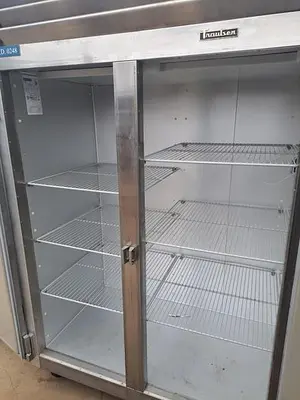 USED TRAULSEN G22010