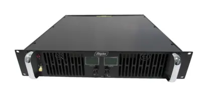 NEW ACOPIAN W24LT2U6000 POWER SUPPLY