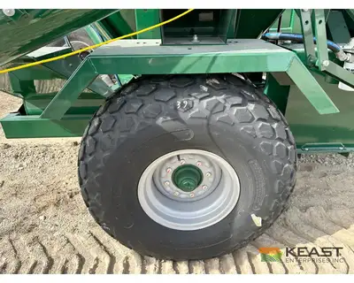 Used ART'S WAY _UNKNOWN_ Roller Mills Iowa US | Keast Enterprises #1359980
