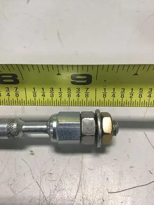 USED TRANSDUCERS DIRECT TD390-5-6-W