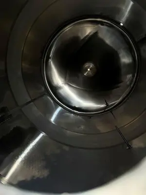 Used 2010 MUELLER 8,300 GALLON Stainless Steel Tanks New Jersey US | Perry Equipment #871213