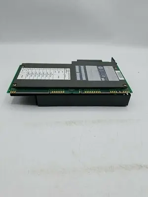 USED ALLEN BRADLEY 1771ASB