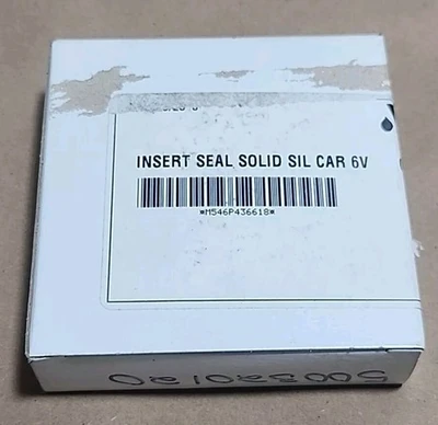 NEW SPX / APV M546P436618