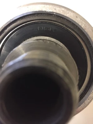 USED Deublin Company 250-094-284