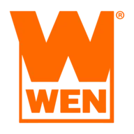 WEN
