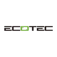 ECOTEC