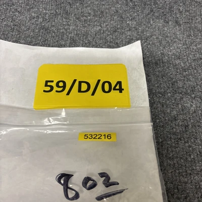 New | in-Stock A O Smith 514614-1 Misc Fasteners California US | Davliegogo LLC #1709622