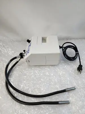 DOLAN-JENNER MI-152 HIGH INTENSITY ILLUMINATOR