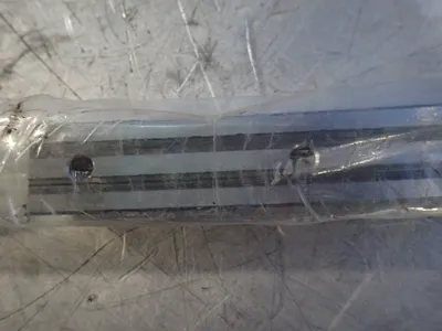 Used THK SHS35760L(GK)RAIL Tooling & Accessories (Other) Ohio US | HGR 24 #1048090