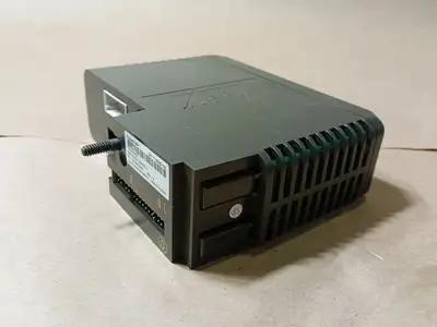 NEW EMERSON 12P2843X042