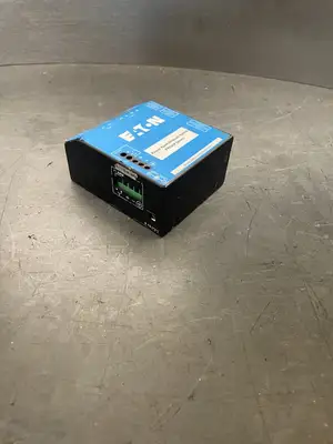 USED Eaton Cutler-Hammer Eaton Cutler-Hammer PXES6P24V