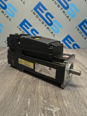 REXROTH R911377825 Servo Motors | ESS Industrial Equipment Sales (2)
