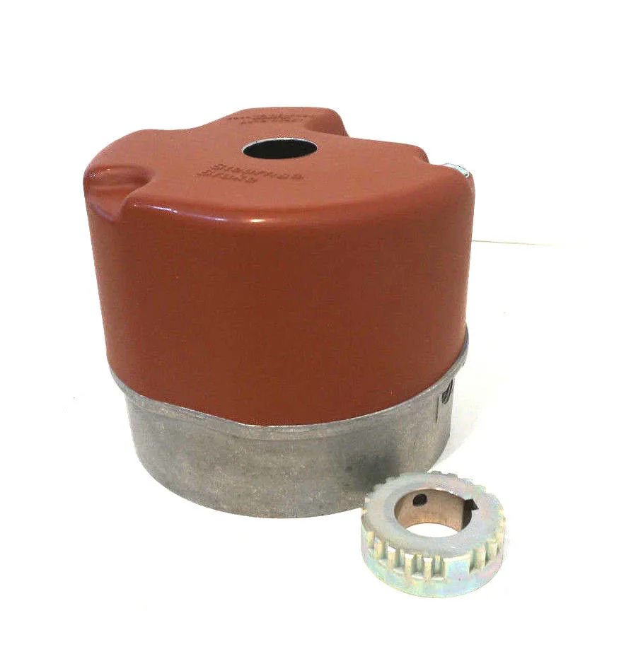 NEW STEARNS 1087031Q0HLF BRAKE ASSEMBLY REV.B