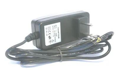 NEW VIDEO CONVERTER YPBPA TO VGA L2009190249