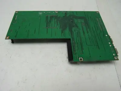 Hyosung S7470000004 Tranax ATM ARM 9 Main Circuit Board
