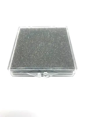 Newport FSQ-OD30 Optic Density Filter Glass 2" Square - New