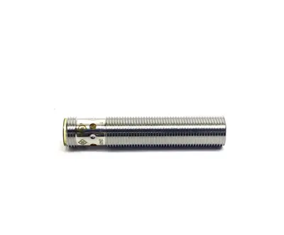 USED IFM IFS240, IFK3004BBPKG/US-104