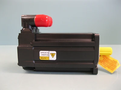 NEW Allen-Bradley MPL-A330P-SJ72AA