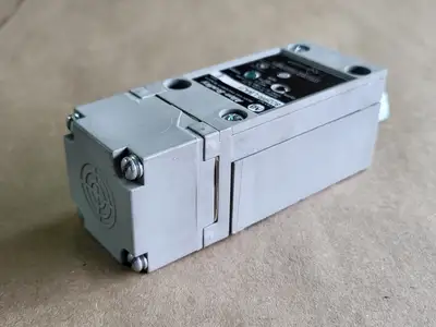 New | in-Stock ALLEN-BRADLEY 802PR-LBAJ1 Switchgears British Columbia CA | Lenmark #240697