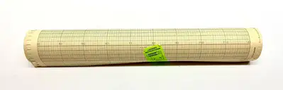 New | in-Stock Westronics Chart Paper Miscellaneous Printing & Paper Equipment Michigan US | Maverick Industrial Sales #1487529