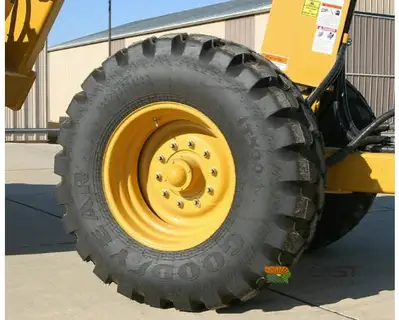 Used LANDOLL ICON _UNKNOWN_ Scrapers Iowa US | Keast Enterprises #1360316