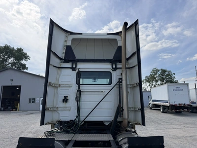 Used 2020 VOLVO VNL Conventional trucks Indiana US | Miedema Asset Management Group #1414624